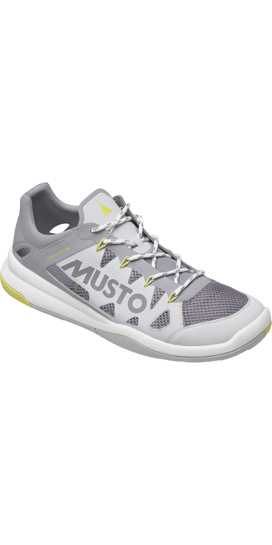 Musto store boots sale